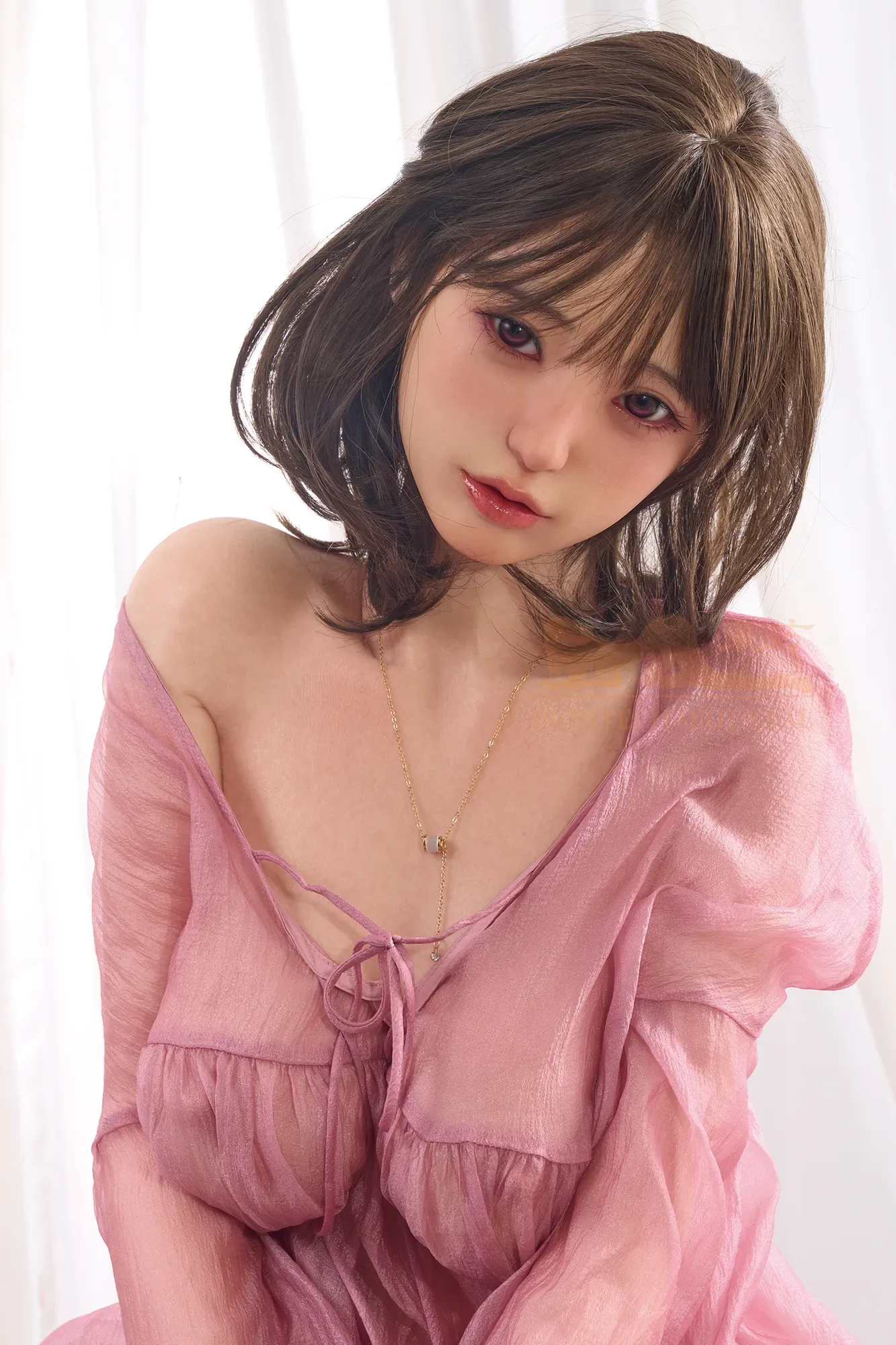 Sayaka S14 ROS MAX 153cm AquaBounce™ (5ft0) view 2